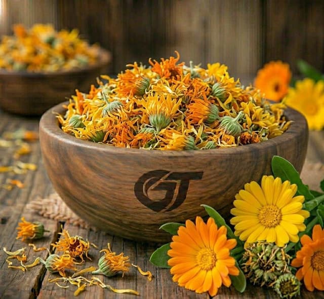Calendula